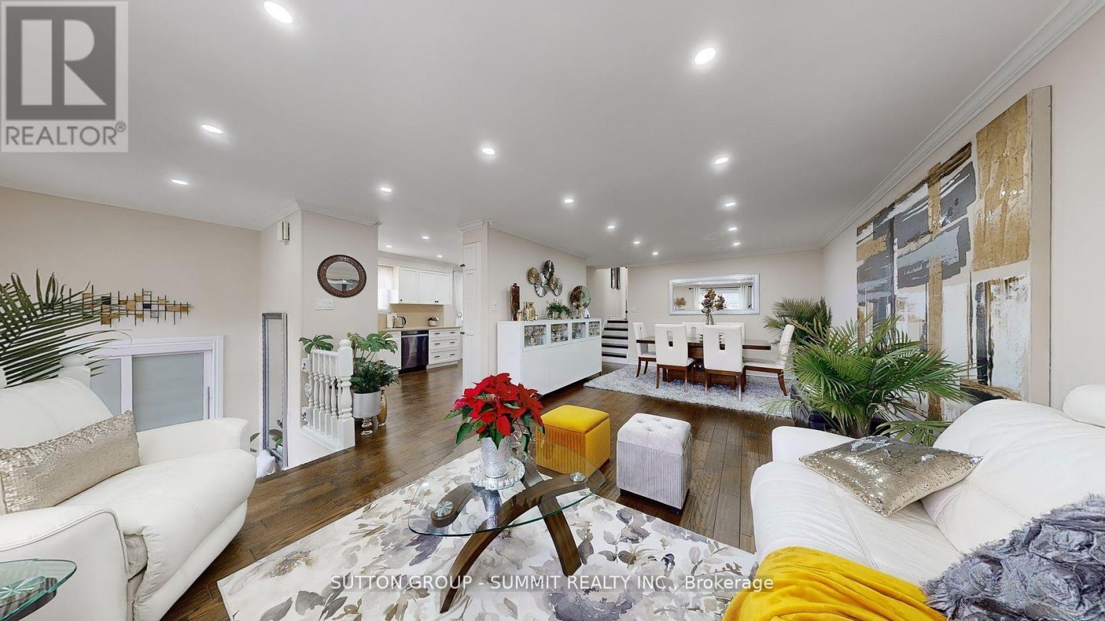 Property at 48 BAYVIEW DRIVE image 1