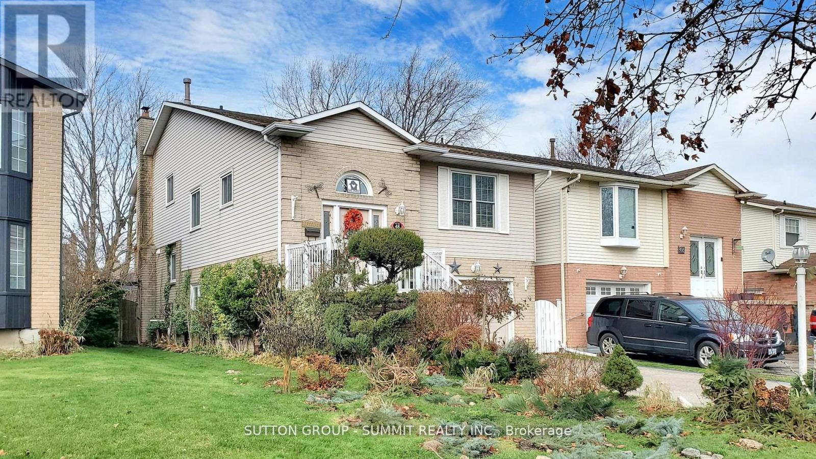 48 Bayview Drive, Grimsby, Ontario  L3M 4Z8 - Photo 11 - X11903745