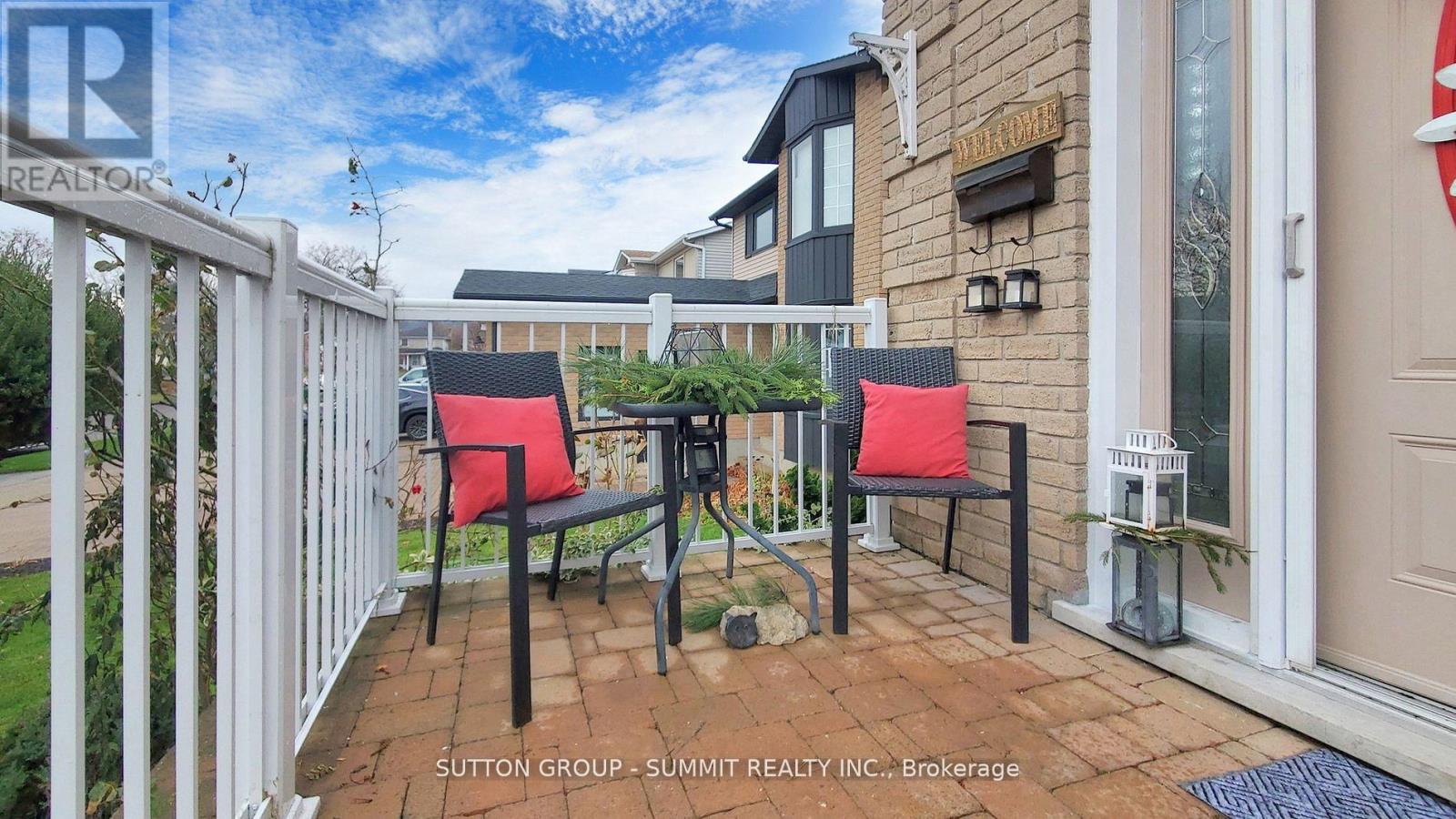 48 Bayview Drive, Grimsby, Ontario  L3M 4Z8 - Photo 12 - X11903745