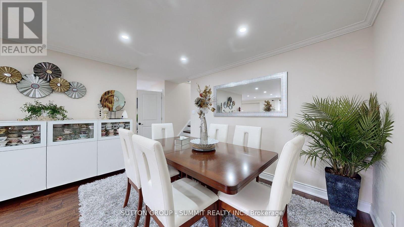 Property at 48 BAYVIEW DRIVE image 2