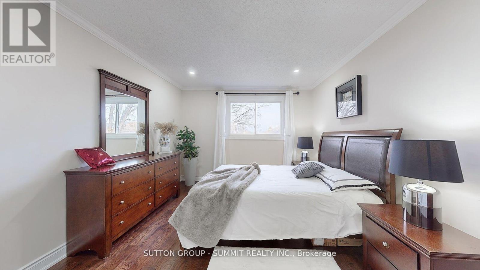 48 Bayview Drive, Grimsby, Ontario  L3M 4Z8 - Photo 20 - X11903745