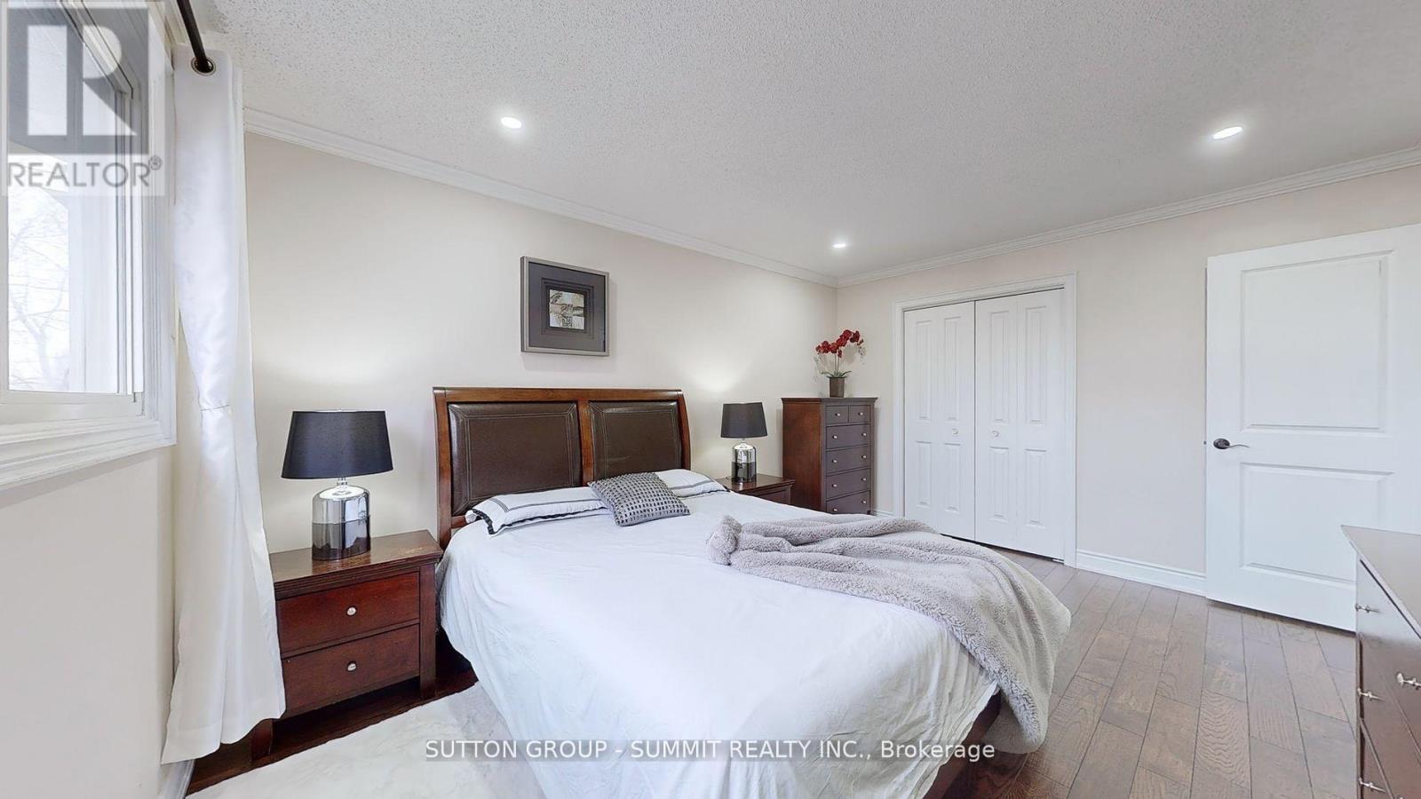 48 Bayview Drive, Grimsby, Ontario  L3M 4Z8 - Photo 21 - X11903745
