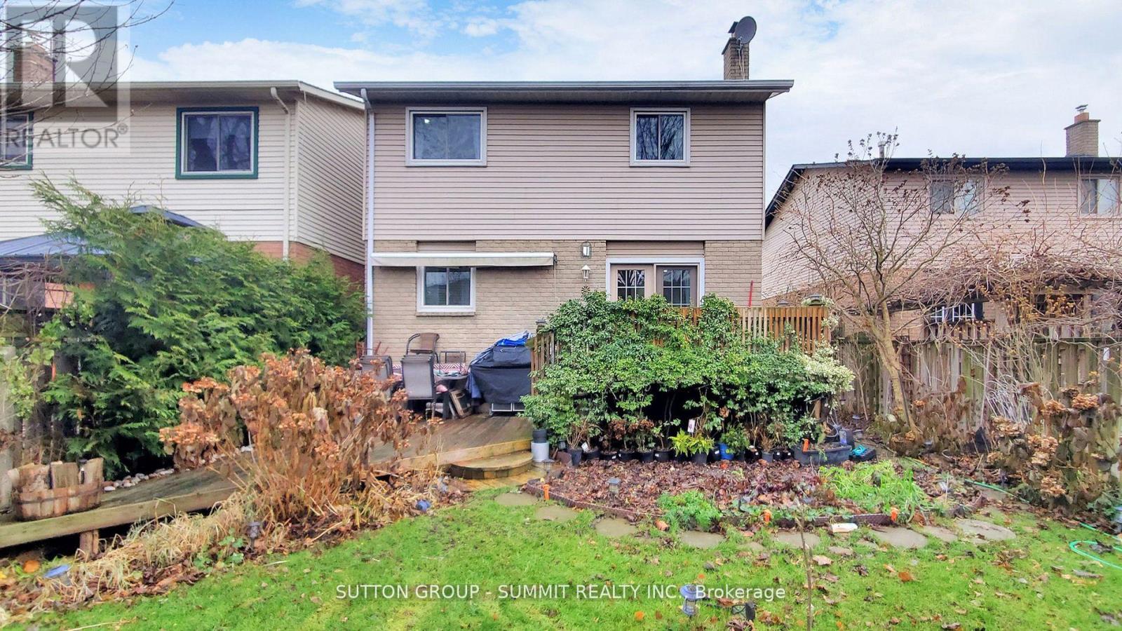 48 Bayview Drive, Grimsby, Ontario  L3M 4Z8 - Photo 31 - X11903745