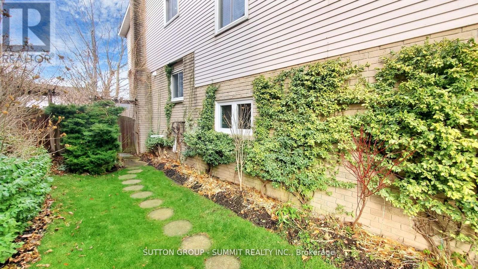 48 Bayview Drive, Grimsby, Ontario  L3M 4Z8 - Photo 35 - X11903745