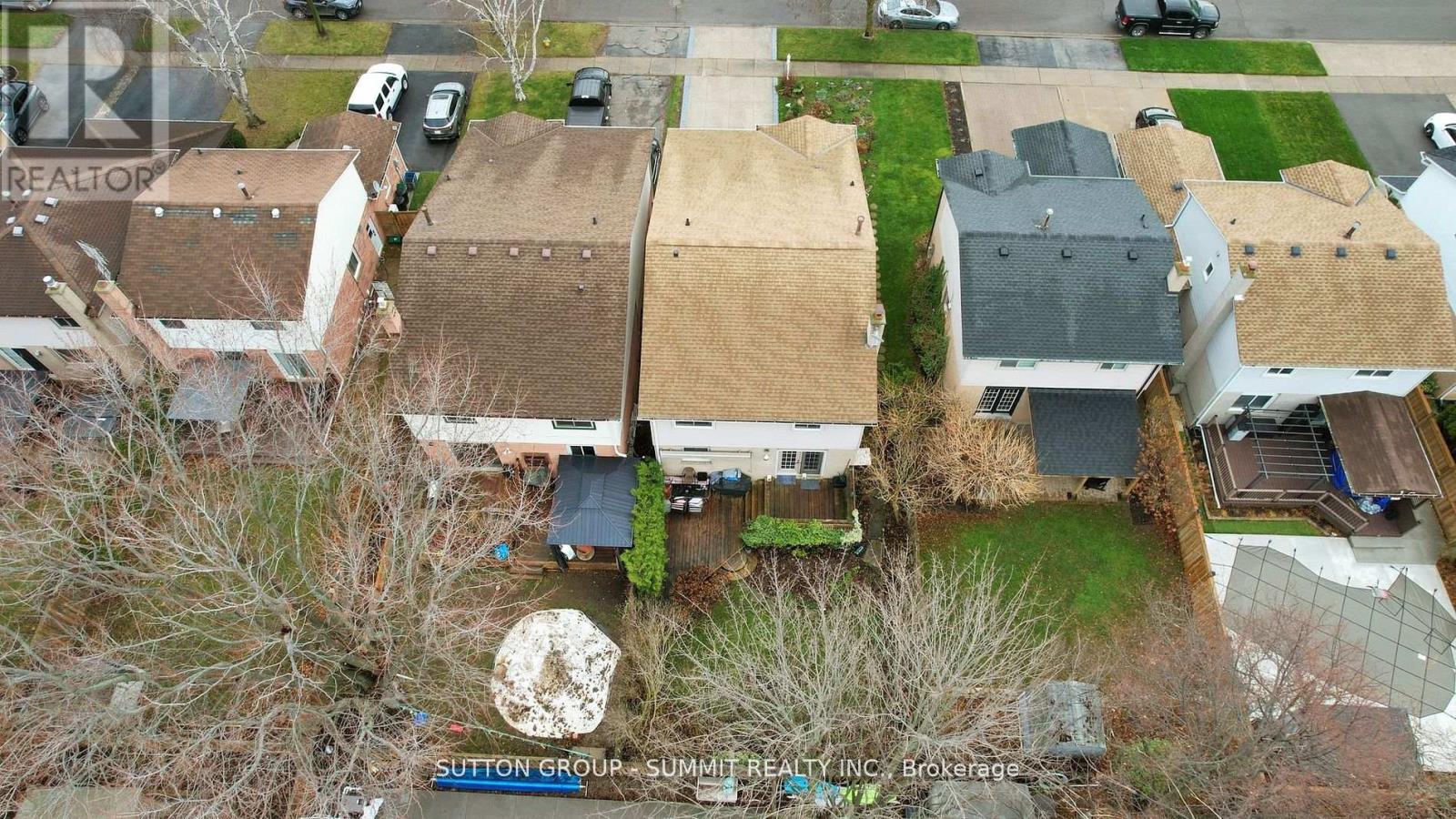 48 Bayview Drive, Grimsby, Ontario  L3M 4Z8 - Photo 37 - X11903745
