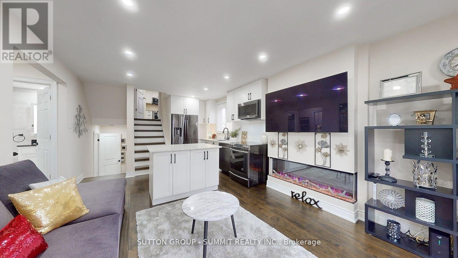 Property at 48 BAYVIEW DRIVE image 5