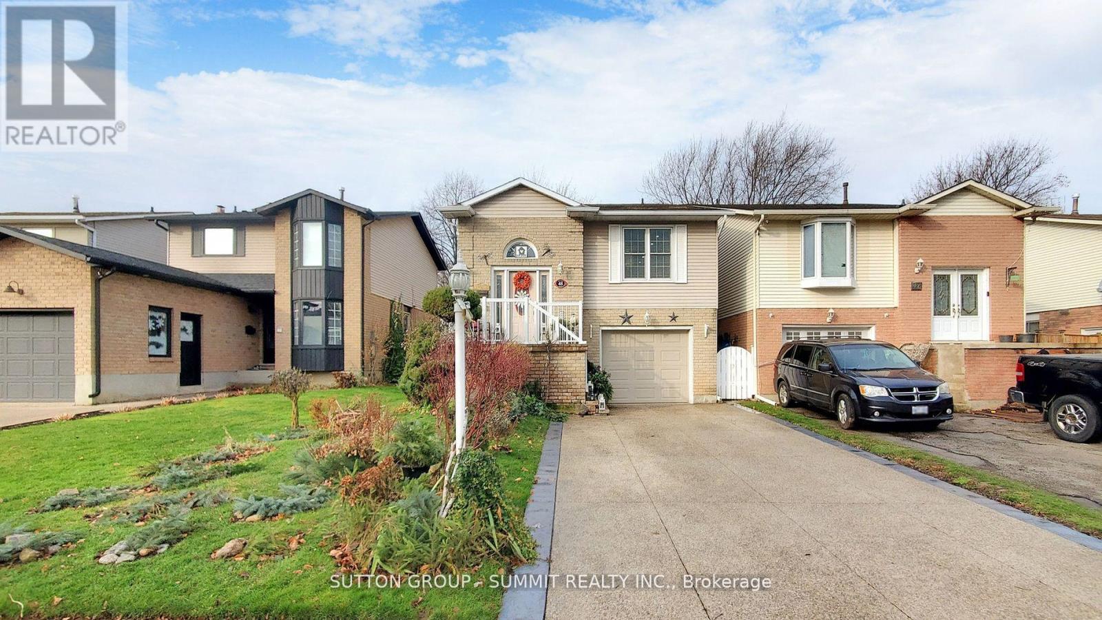 48 Bayview Drive, Grimsby, Ontario  L3M 4Z8 - Photo 7 - X11903745