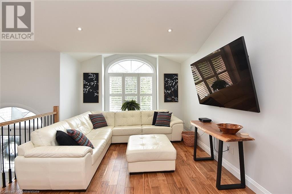 4491 Connell Avenue, Niagara Falls, Ontario  L2H 3E6 - Photo 6 - XH4206606