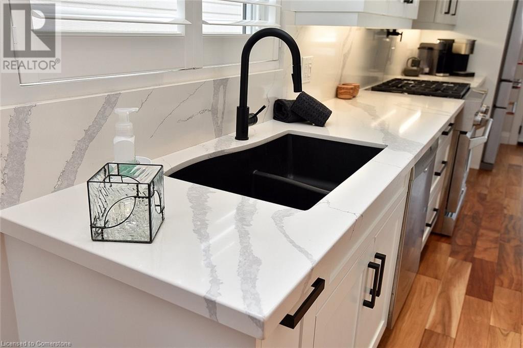 4491 Connell Avenue, Niagara Falls, Ontario  L2H 3E6 - Photo 14 - XH4206606