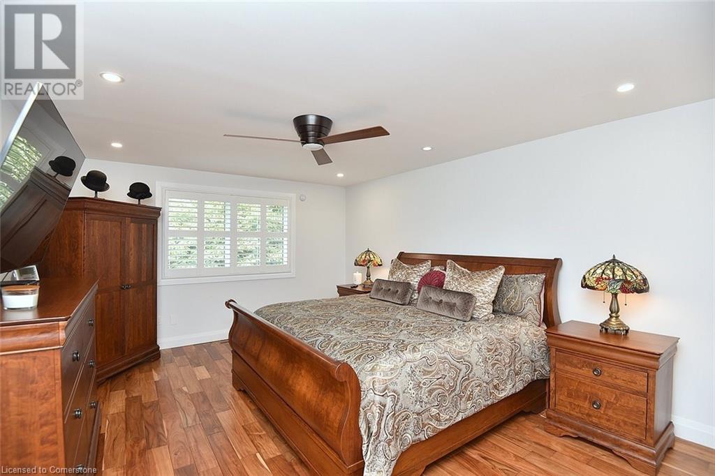 4491 Connell Avenue, Niagara Falls, Ontario  L2H 3E6 - Photo 25 - XH4206606