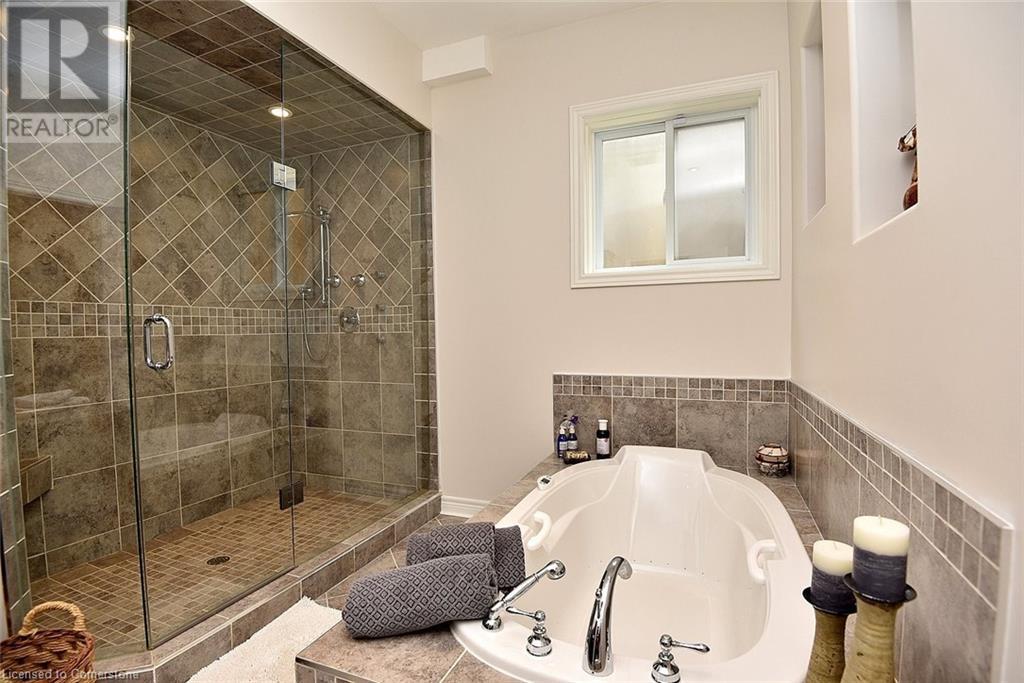 4491 Connell Avenue, Niagara Falls, Ontario  L2H 3E6 - Photo 40 - XH4206606