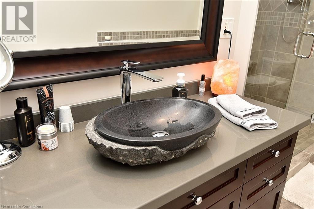 4491 Connell Avenue, Niagara Falls, Ontario  L2H 3E6 - Photo 38 - XH4206606