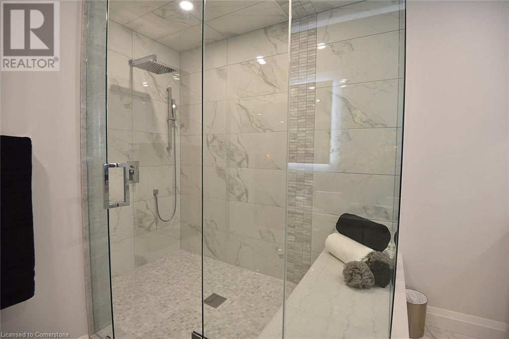 4491 Connell Avenue, Niagara Falls, Ontario  L2H 3E6 - Photo 28 - XH4206606