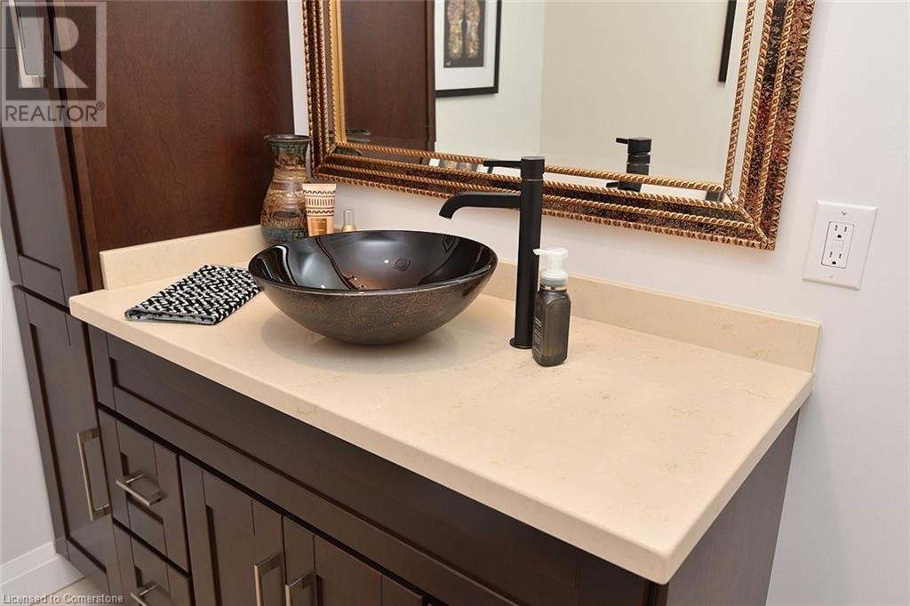 4491 Connell Avenue, Niagara Falls, Ontario  L2H 3E6 - Photo 20 - XH4206606