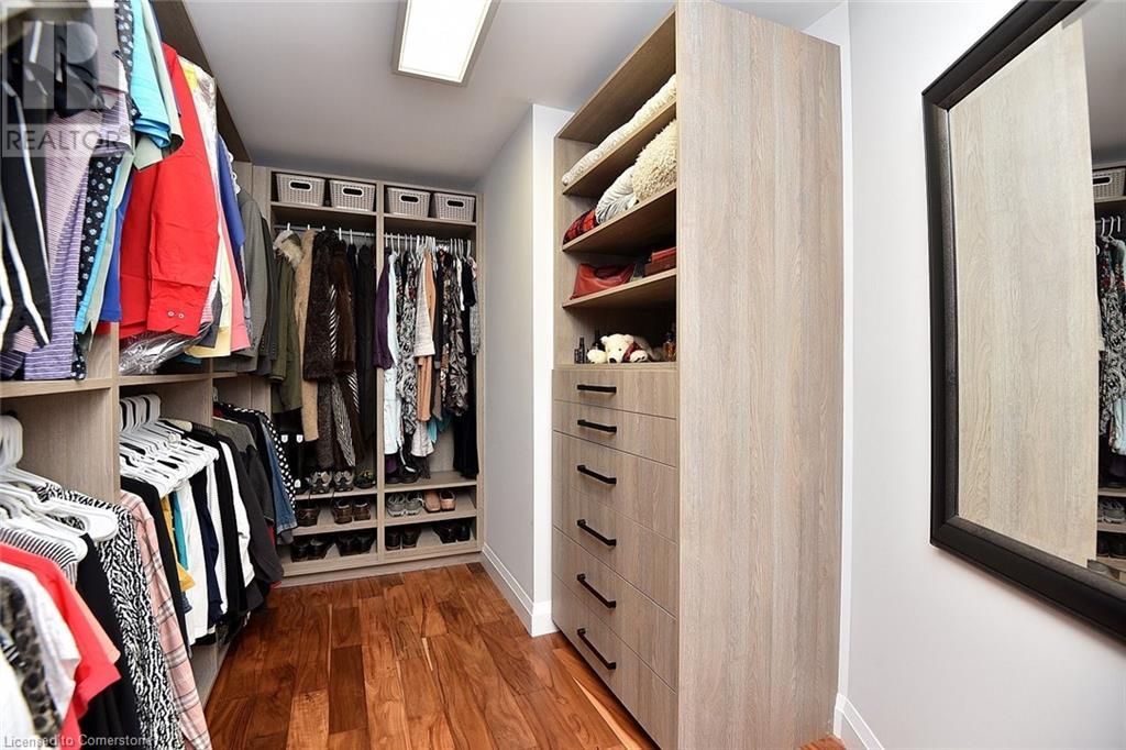 4491 Connell Avenue, Niagara Falls, Ontario  L2H 3E6 - Photo 26 - XH4206606