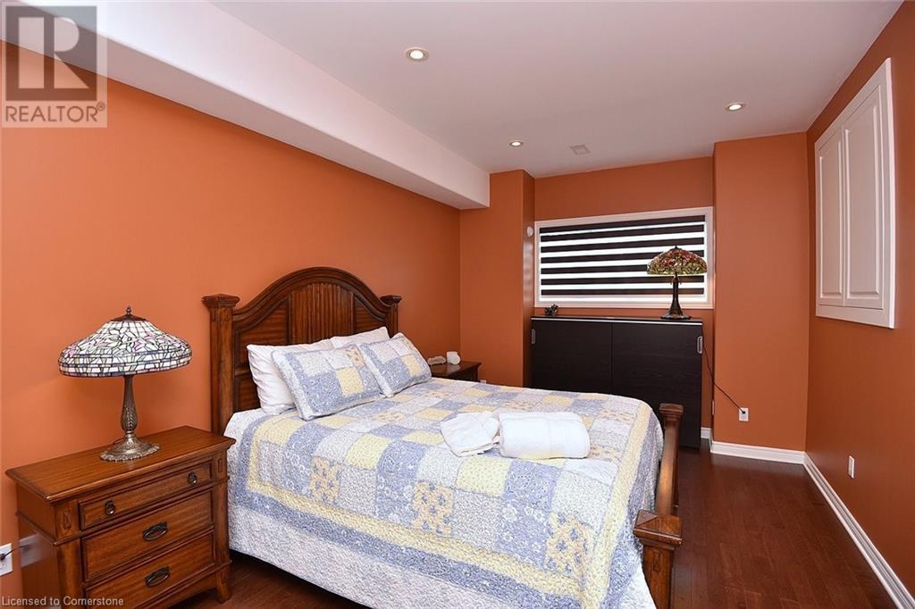 4491 Connell Avenue, Niagara Falls, Ontario  L2H 3E6 - Photo 37 - XH4206606