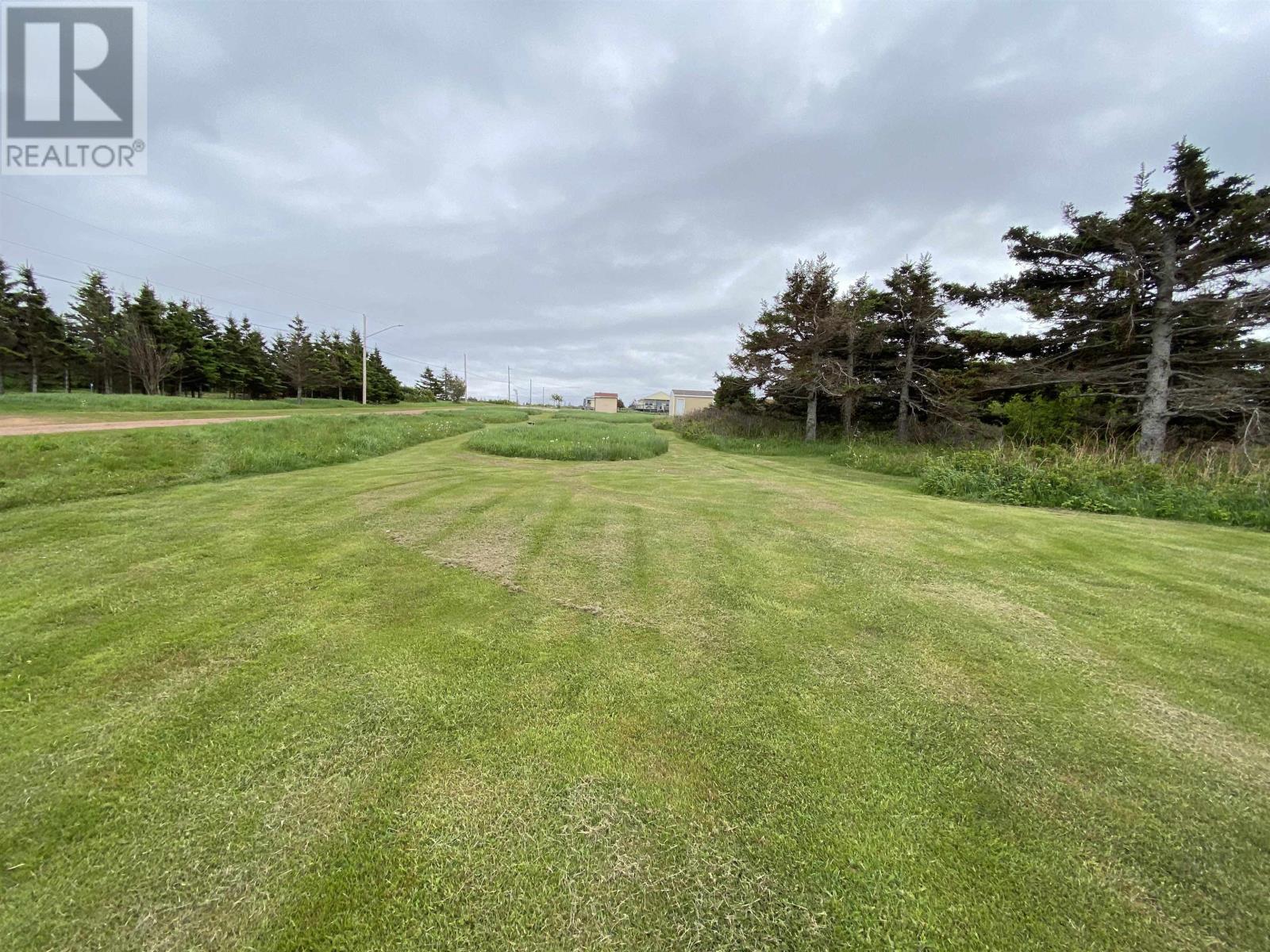 32 Sunset Lane, Cavendish, Prince Edward Island  C0A 1N0 - Photo 36 - 202500033