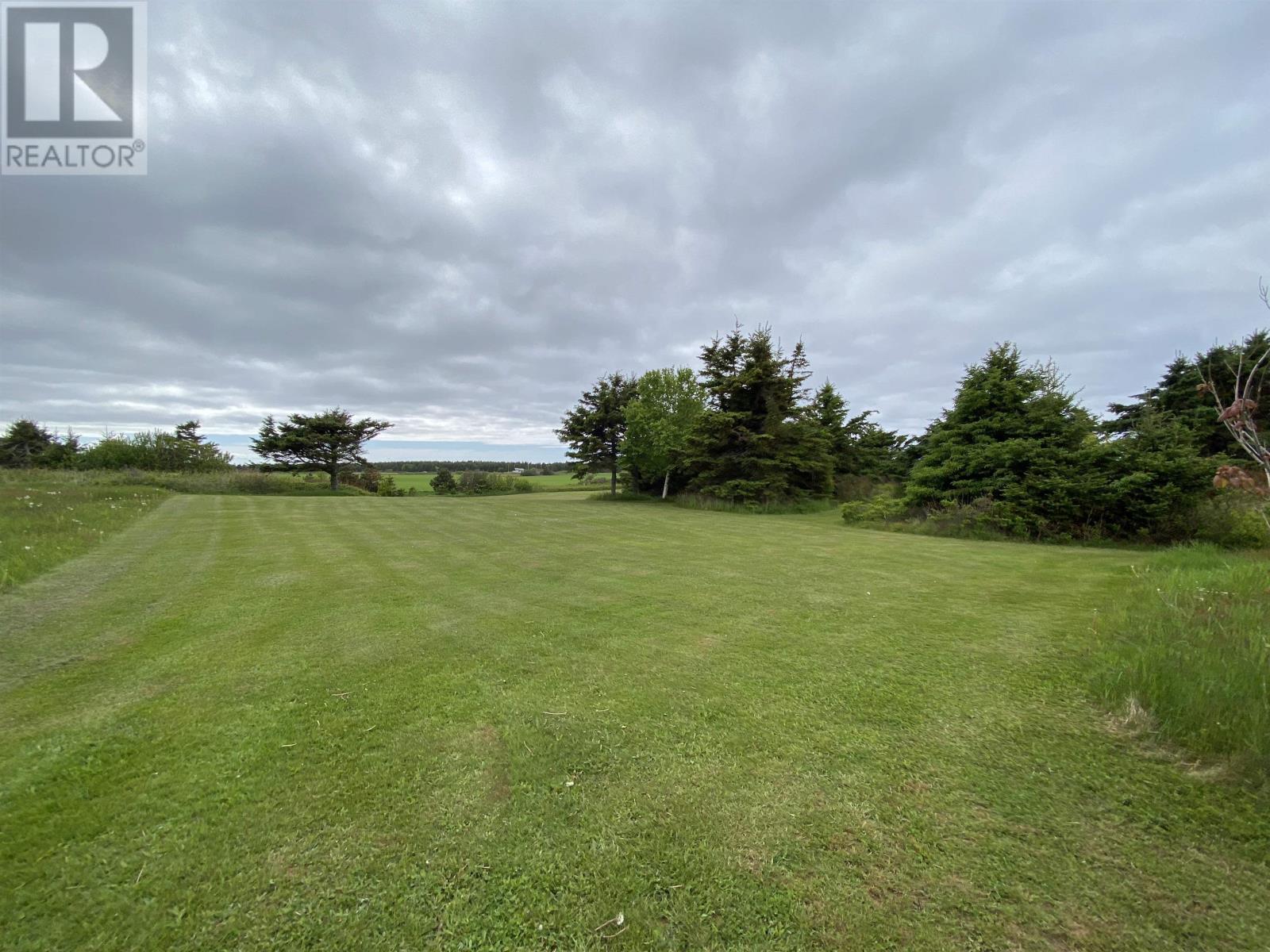 32 Sunset Lane, Cavendish, Prince Edward Island  C0A 1N0 - Photo 38 - 202500033