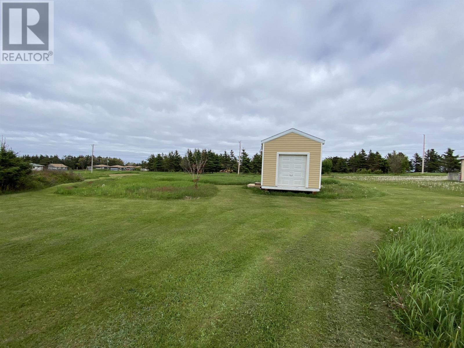 32 Sunset Lane, Cavendish, Prince Edward Island  C0A 1N0 - Photo 39 - 202500035