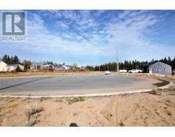 LOT 1 Stella's Place, Deer Lake, Newfoundland & Labrador