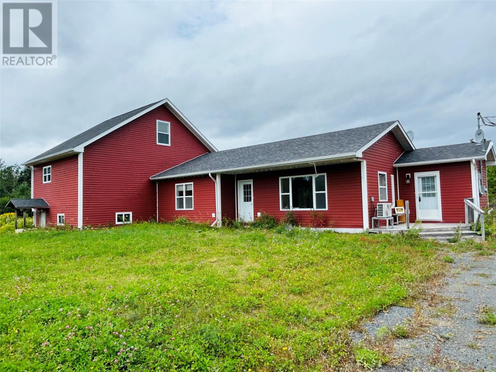 Property at 154 Sandy Point Road image 1