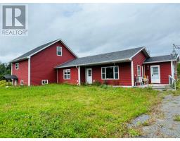 154 Sandy Point Road
