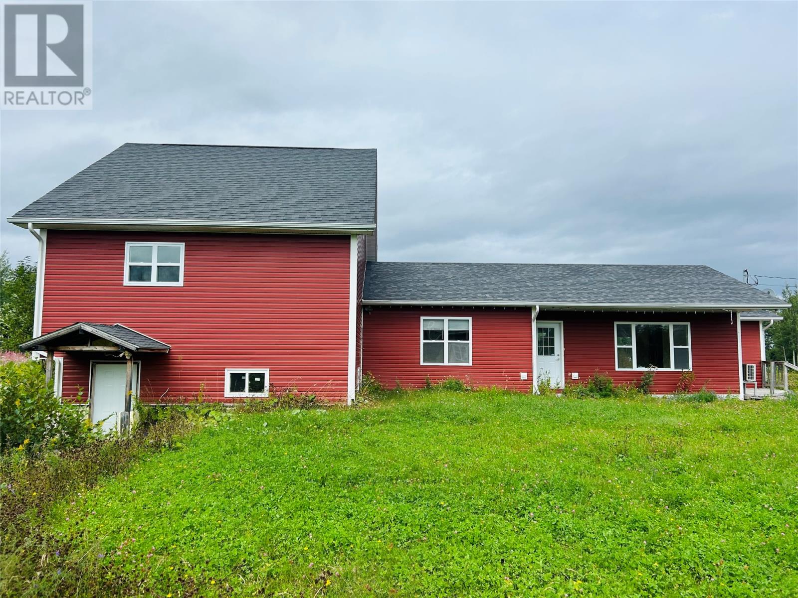 Property at 154 Sandy Point Road image 2