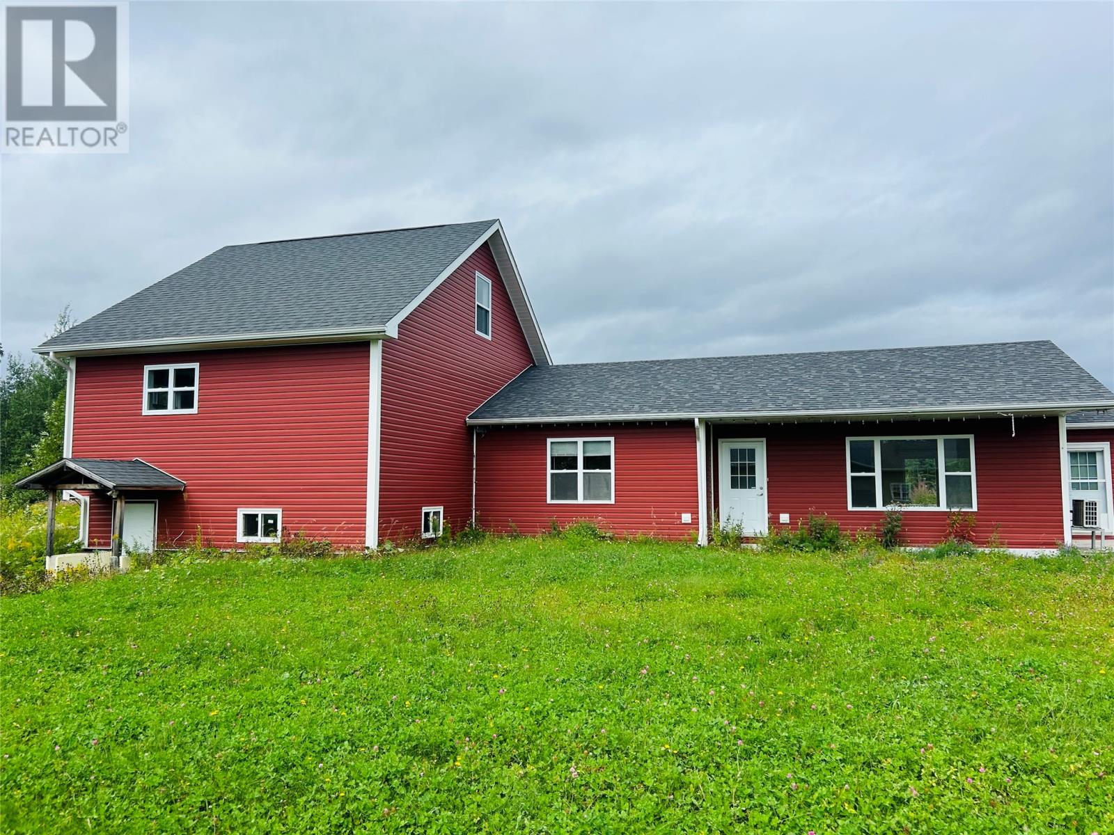 Property at 154 Sandy Point Road image 3