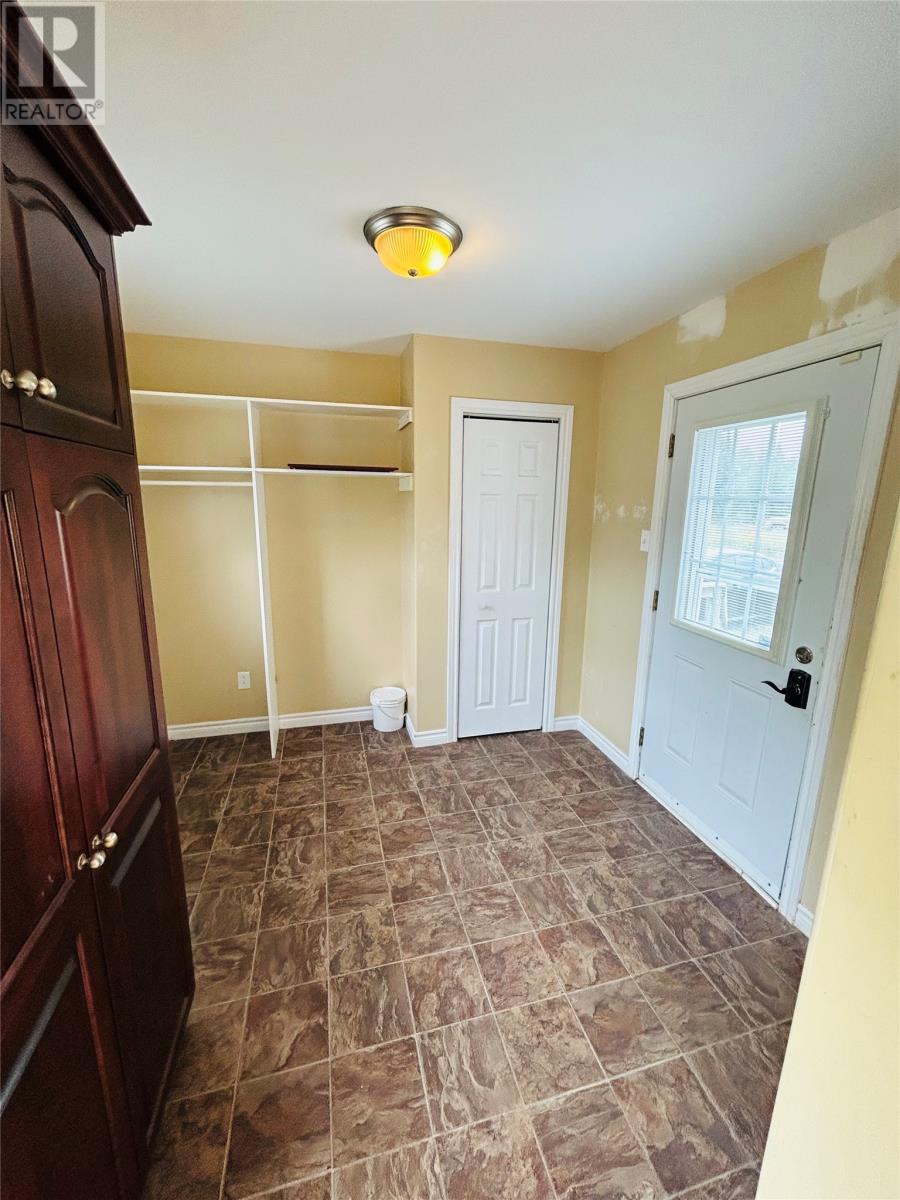 Property at 154 Sandy Point Road image 5