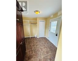154 Sandy Point Road