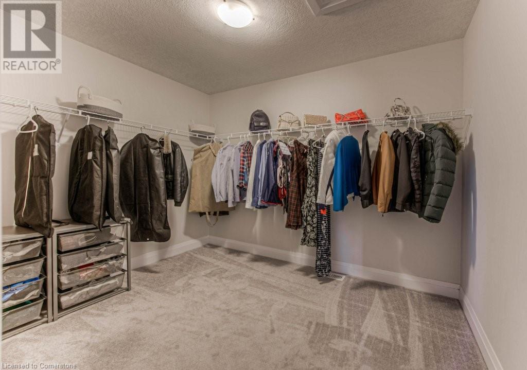 14 Greyhawk Street, Kitchener, Ontario  N2K 0C7 - Photo 14 - 40686964