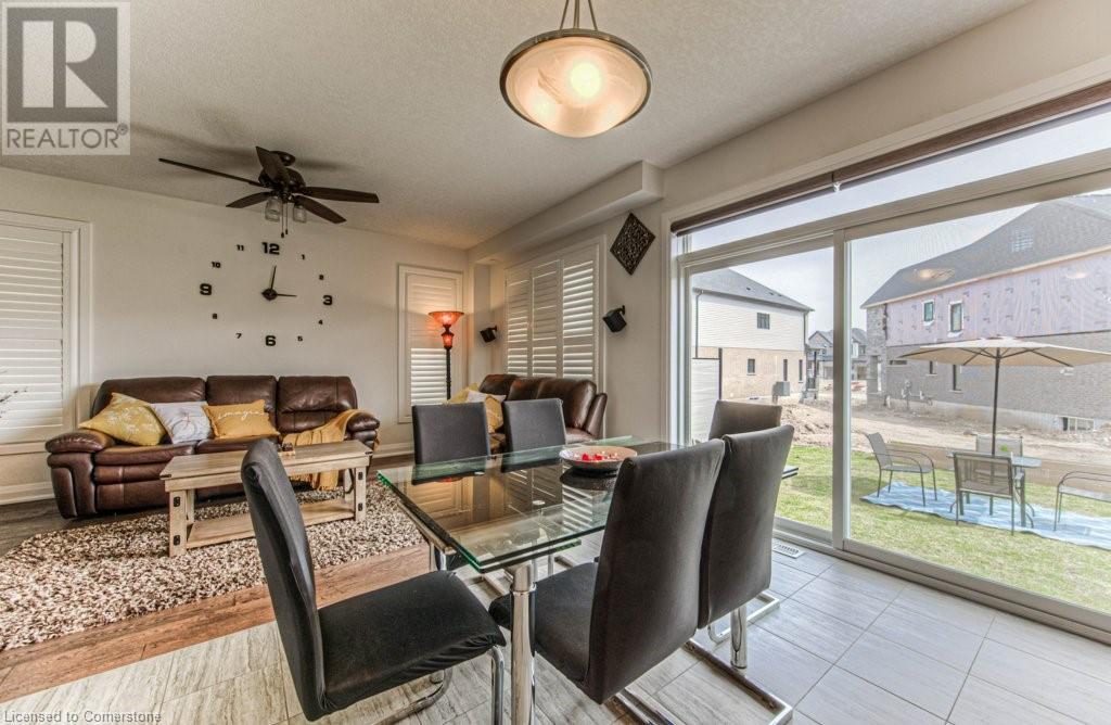 14 Greyhawk Street, Kitchener, Ontario  N2K 0C7 - Photo 5 - 40686964