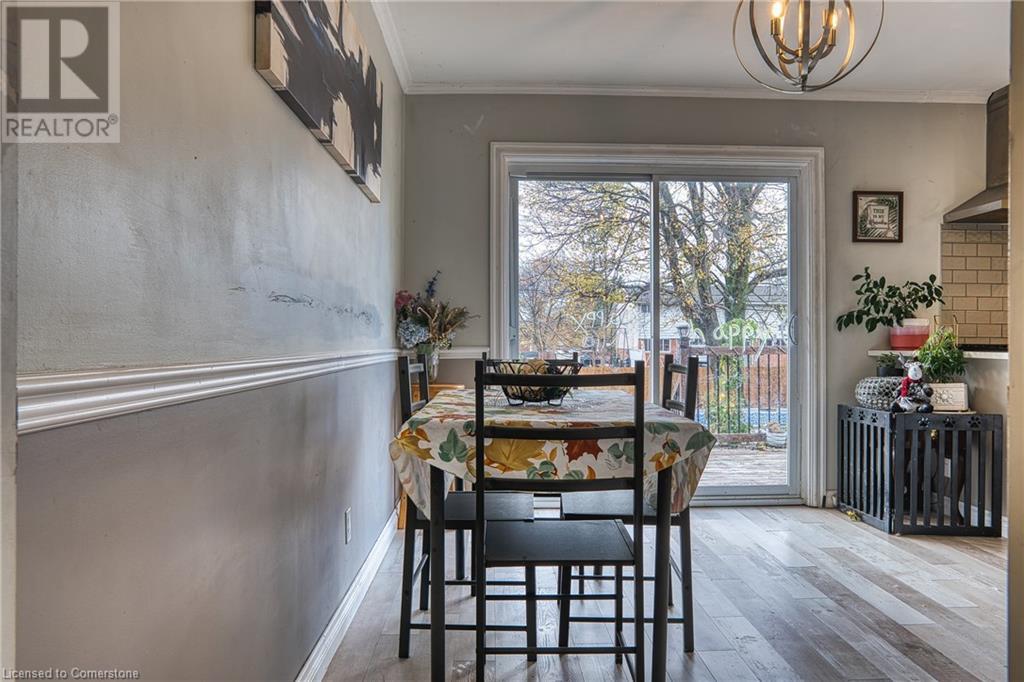 244 Cameron Street, Goderich, Ontario  N7A 3L3 - Photo 14 - 40686942