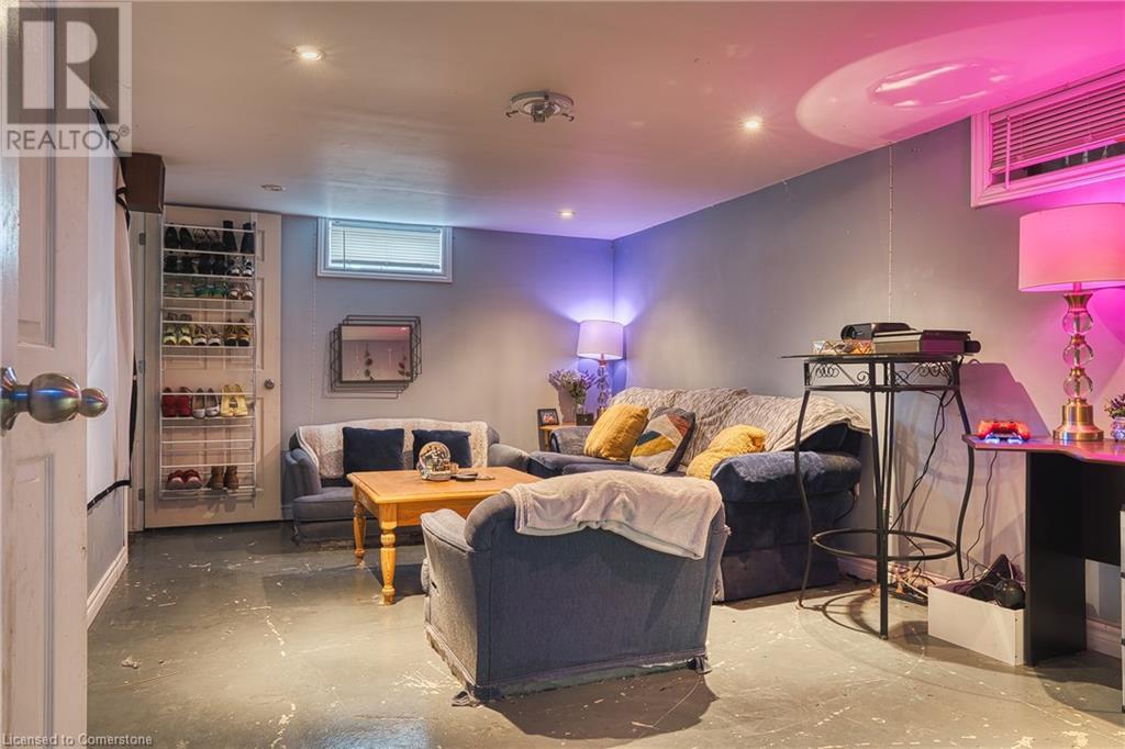 244 Cameron Street, Goderich, Ontario  N7A 3L3 - Photo 22 - 40686942