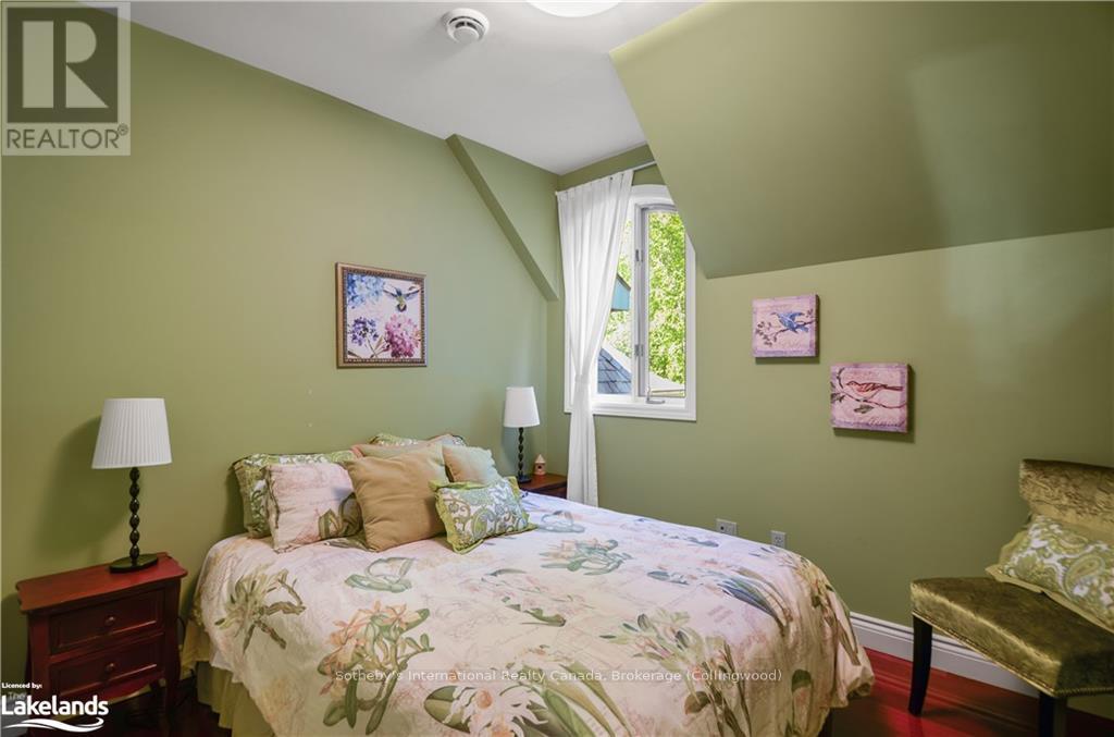 190 Melissa Lane, Tiny, Ontario  L9M 0T8 - Photo 38 - S10894932