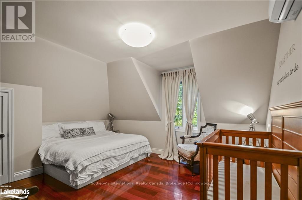 190 Melissa Lane, Tiny, Ontario  L9M 0T8 - Photo 39 - S10894932