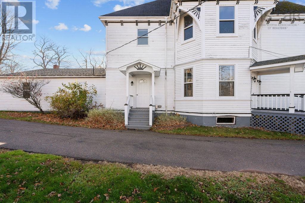 204 Water Street, Pugwash, Nova Scotia  B0K 1L0 - Photo 11 - 202427003