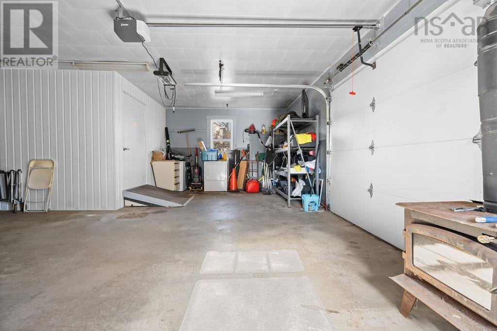 204 Water Street, Pugwash, Nova Scotia  B0K 1L0 - Photo 12 - 202427003