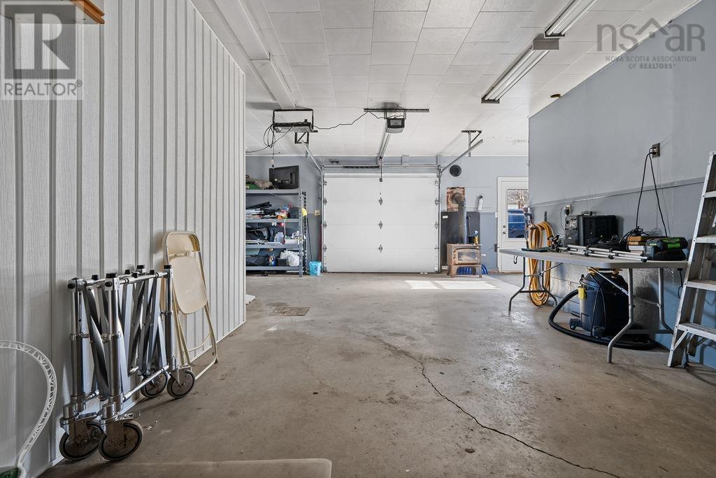 204 Water Street, Pugwash, Nova Scotia  B0K 1L0 - Photo 13 - 202427003