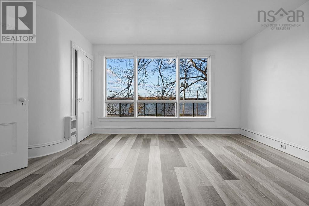 204 Water Street, Pugwash, Nova Scotia  B0K 1L0 - Photo 17 - 202427003