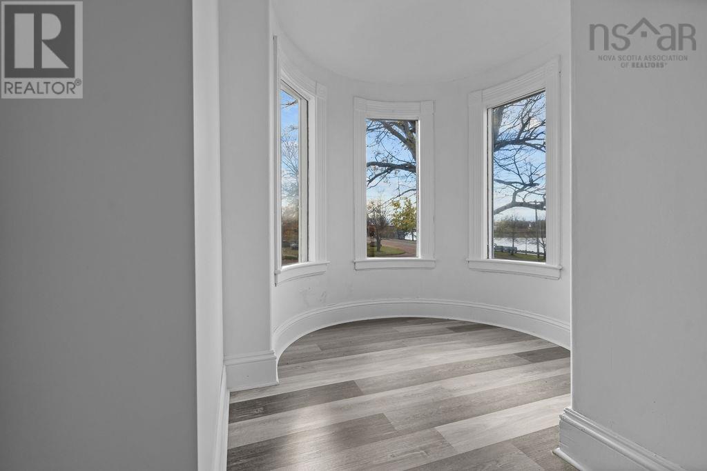 204 Water Street, Pugwash, Nova Scotia  B0K 1L0 - Photo 18 - 202427003