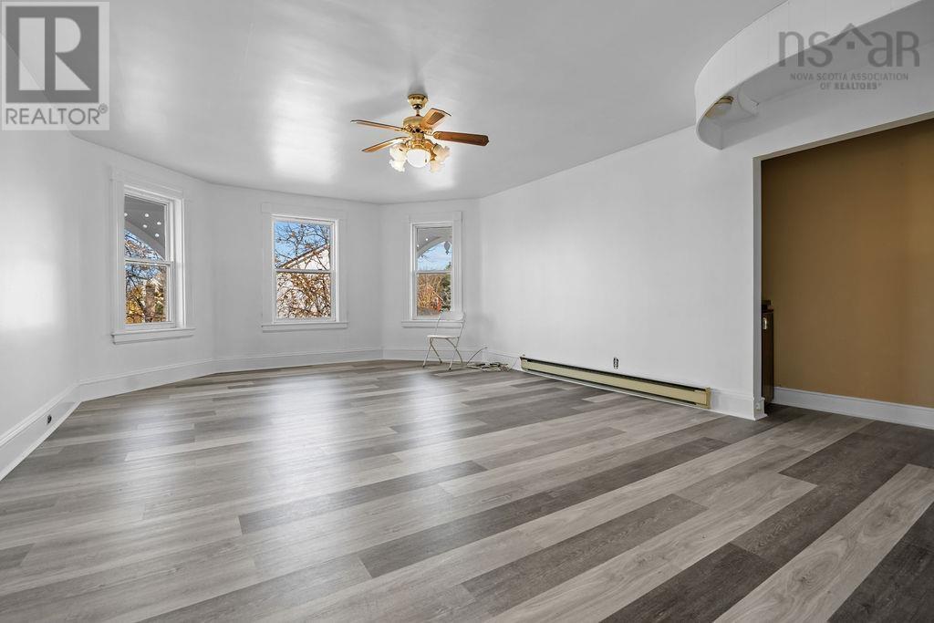 204 Water Street, Pugwash, Nova Scotia  B0K 1L0 - Photo 19 - 202427003