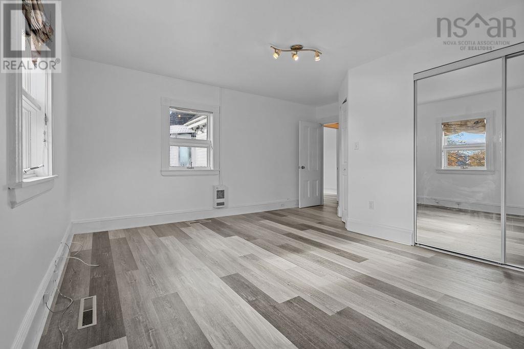 204 Water Street, Pugwash, Nova Scotia  B0K 1L0 - Photo 20 - 202427003