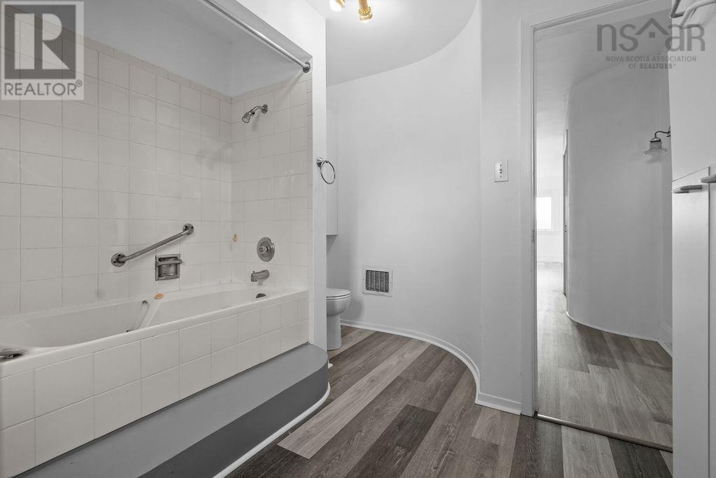 204 Water Street, Pugwash, Nova Scotia  B0K 1L0 - Photo 21 - 202427003