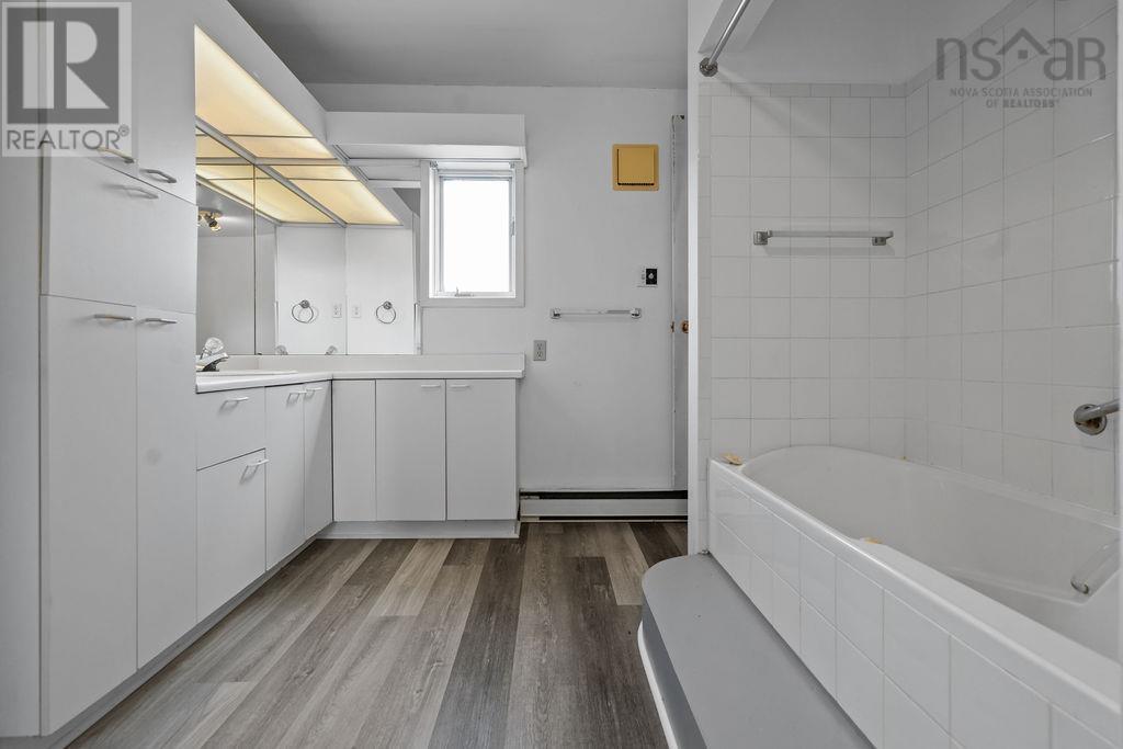 204 Water Street, Pugwash, Nova Scotia  B0K 1L0 - Photo 22 - 202427003