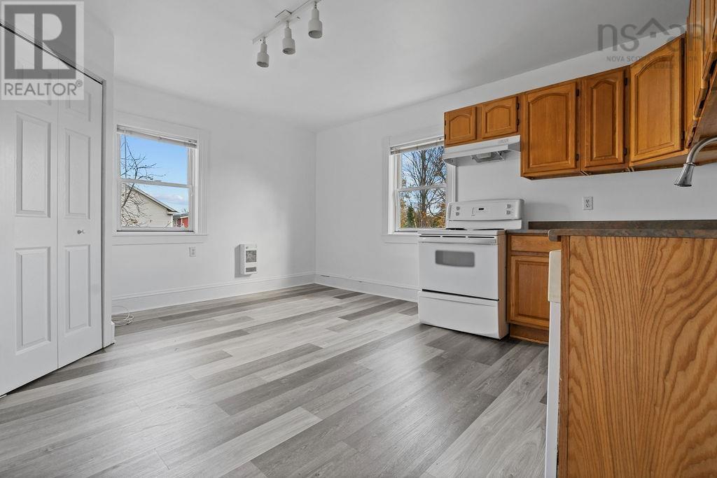 204 Water Street, Pugwash, Nova Scotia  B0K 1L0 - Photo 23 - 202427003