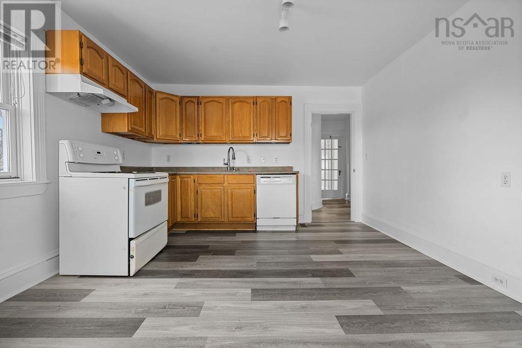 204 Water Street, Pugwash, Nova Scotia  B0K 1L0 - Photo 24 - 202427003