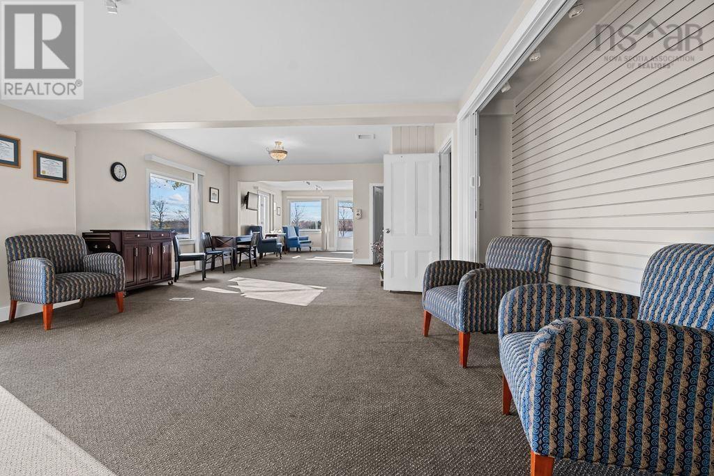 204 Water Street, Pugwash, Nova Scotia  B0K 1L0 - Photo 25 - 202427003