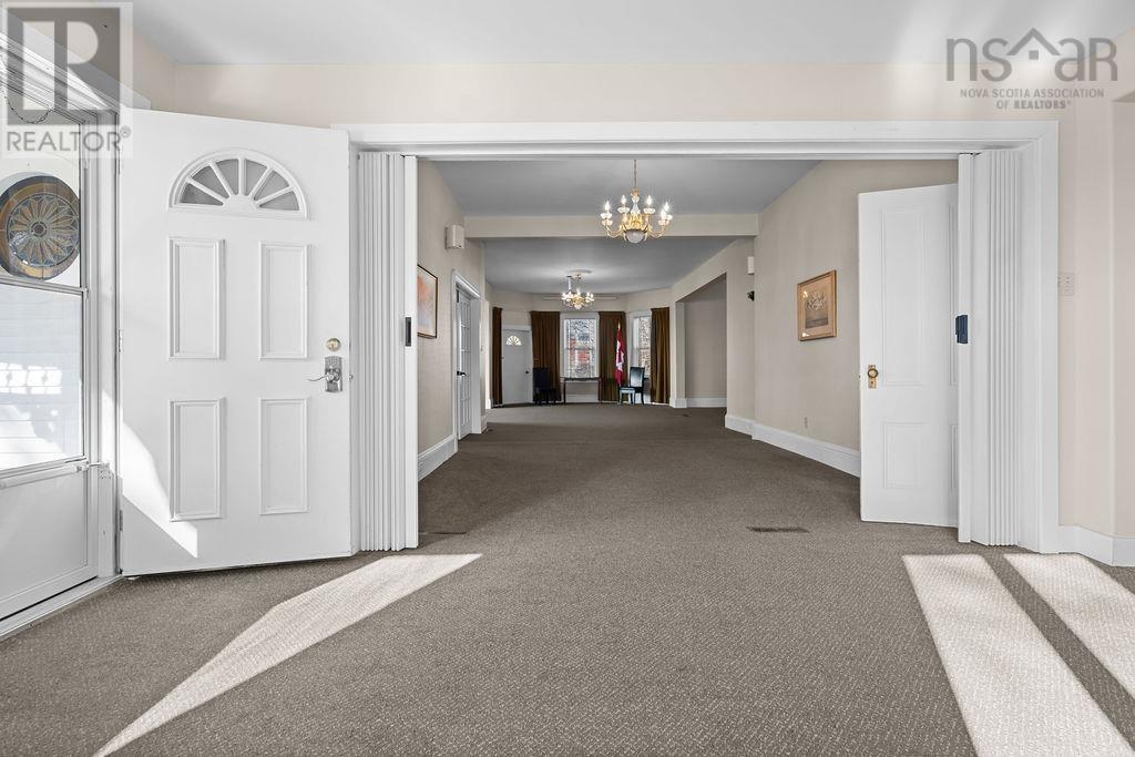 204 Water Street, Pugwash, Nova Scotia  B0K 1L0 - Photo 29 - 202427003