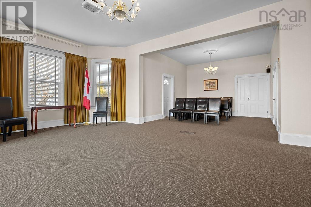 204 Water Street, Pugwash, Nova Scotia  B0K 1L0 - Photo 30 - 202427003